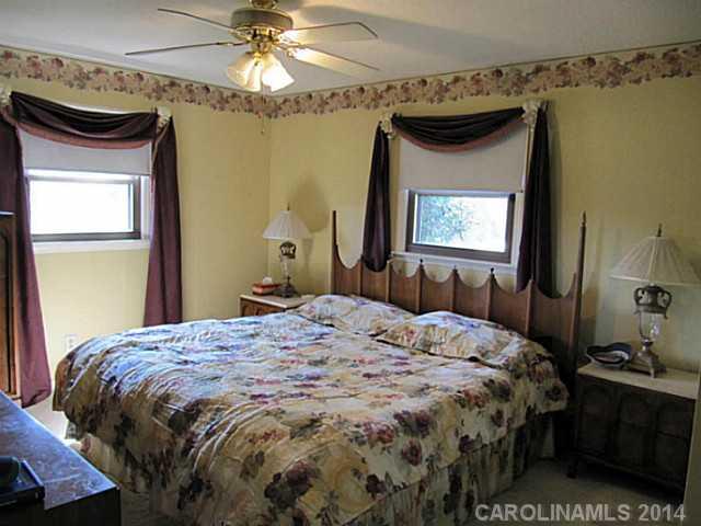659 Summerow Road Stanley, NC 28164 - Photo 10 of 21 Gallery Image 10