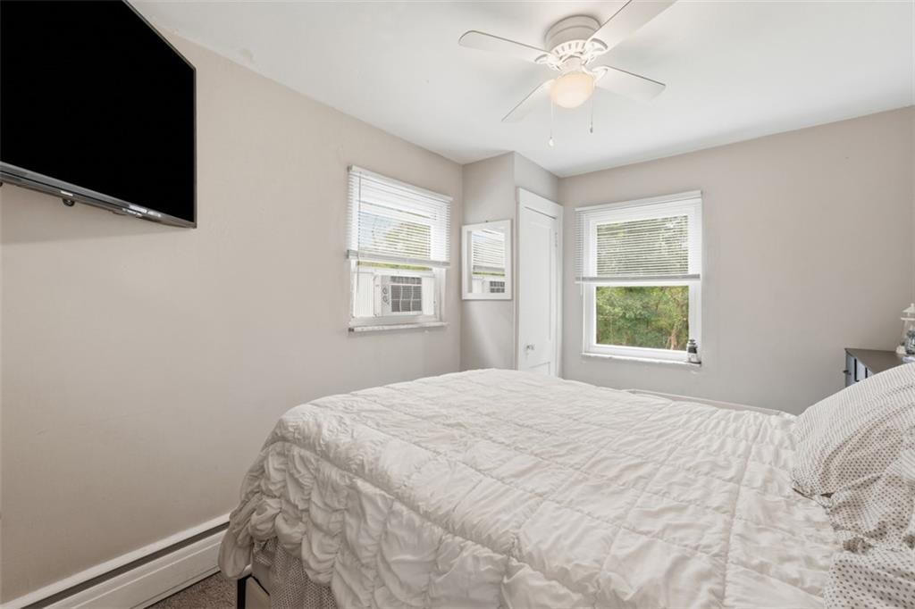 1048 Unity Trestle Road Pittsburgh, PA 15239 - Photo 19 of 38 Gallery Image 19