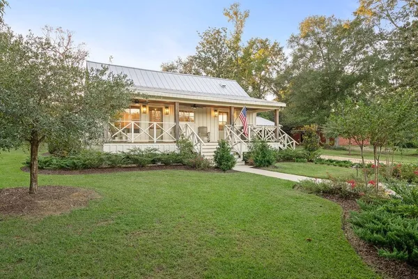 $1,825,000 | 14199 Martin Road, Folsom, LA 70437