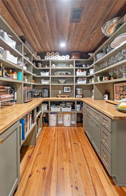 14199 Martin Road Folsom, LA 70437 - Photo 14 of 27