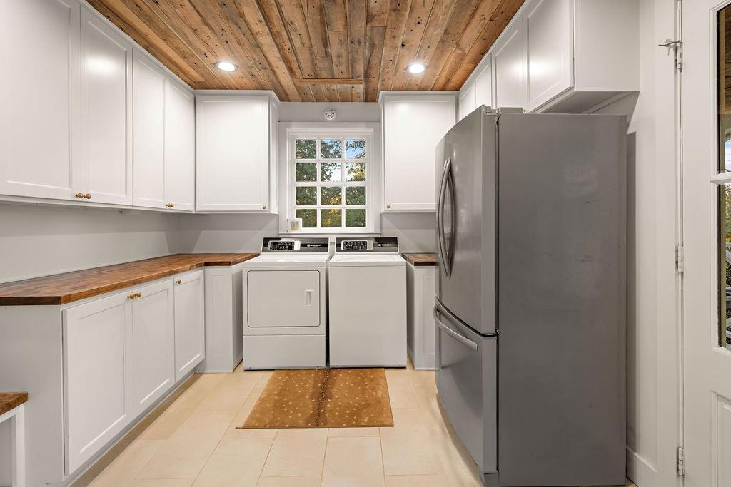 14199 Martin Road Folsom, LA 70437 - Photo 15 of 27