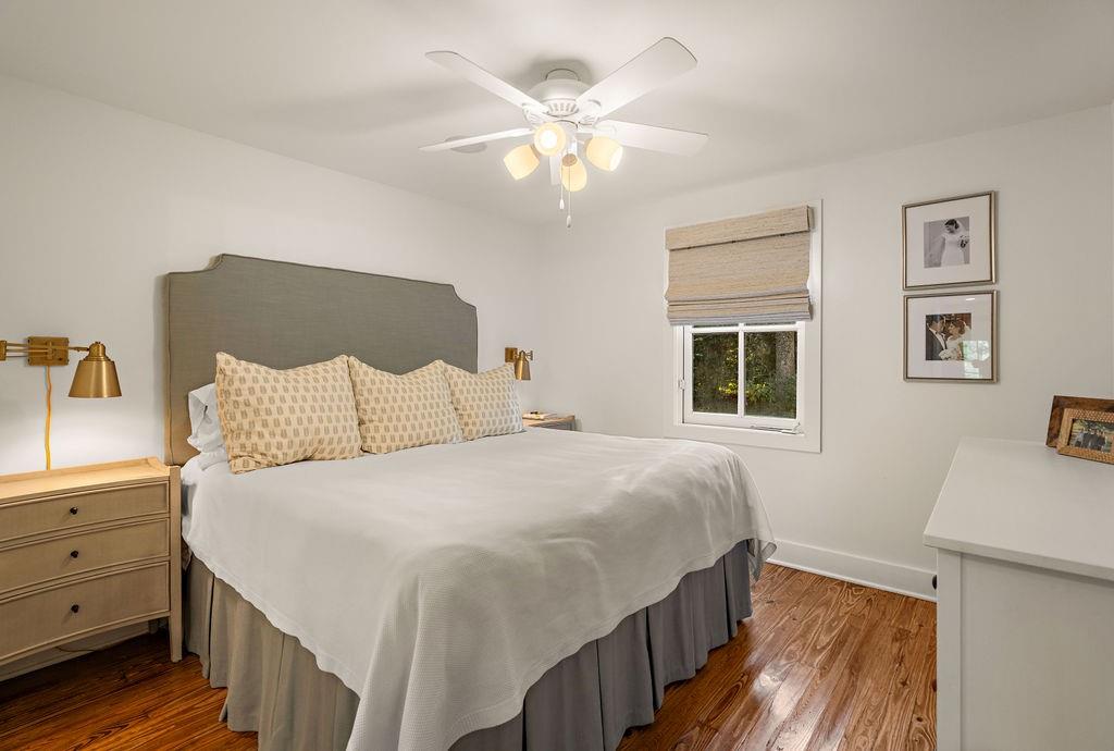 14199 Martin Road Folsom, LA 70437 - Photo 16 of 27