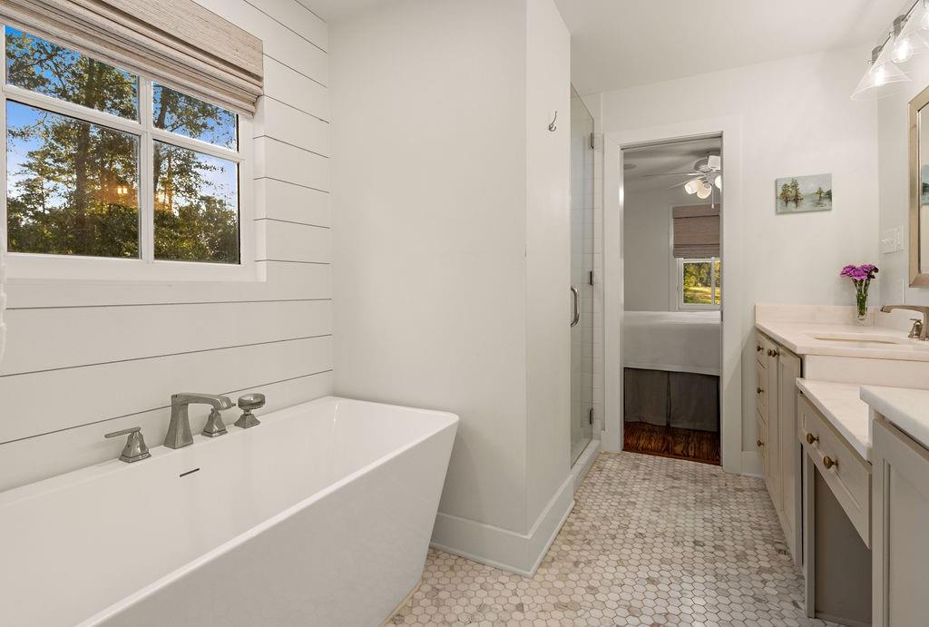 14199 Martin Road Folsom, LA 70437 - Photo 18 of 27