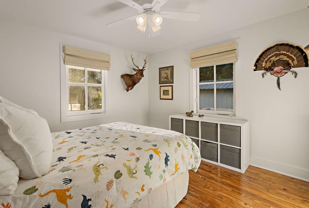 14199 Martin Road Folsom, LA 70437 - Photo 20 of 27