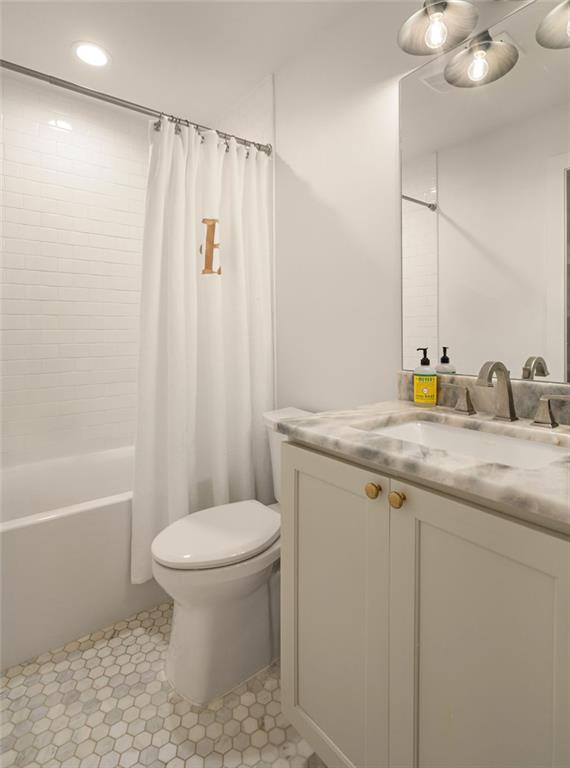 14199 Martin Road Folsom, LA 70437 - Photo 22 of 27