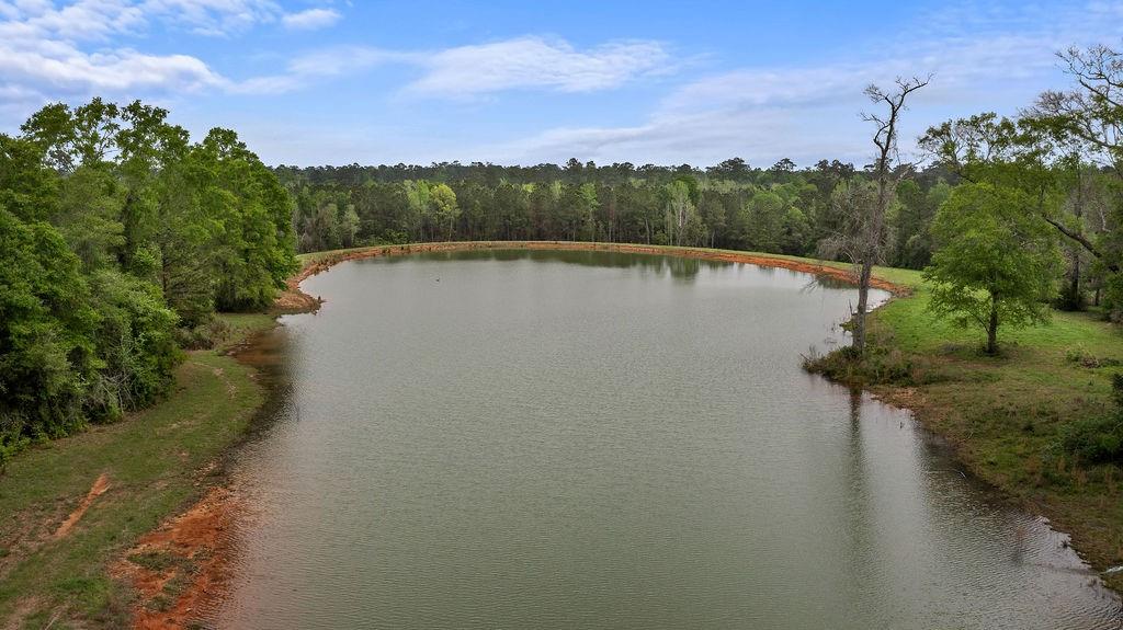 14199 Martin Road Folsom, LA 70437 - Photo 25 of 27