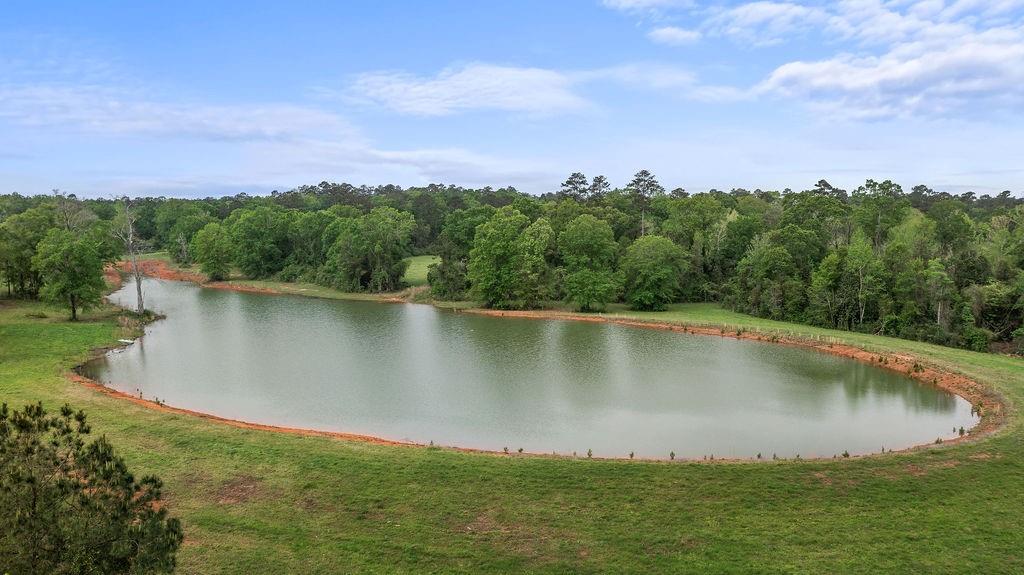 14199 Martin Road Folsom, LA 70437 - Photo 26 of 27