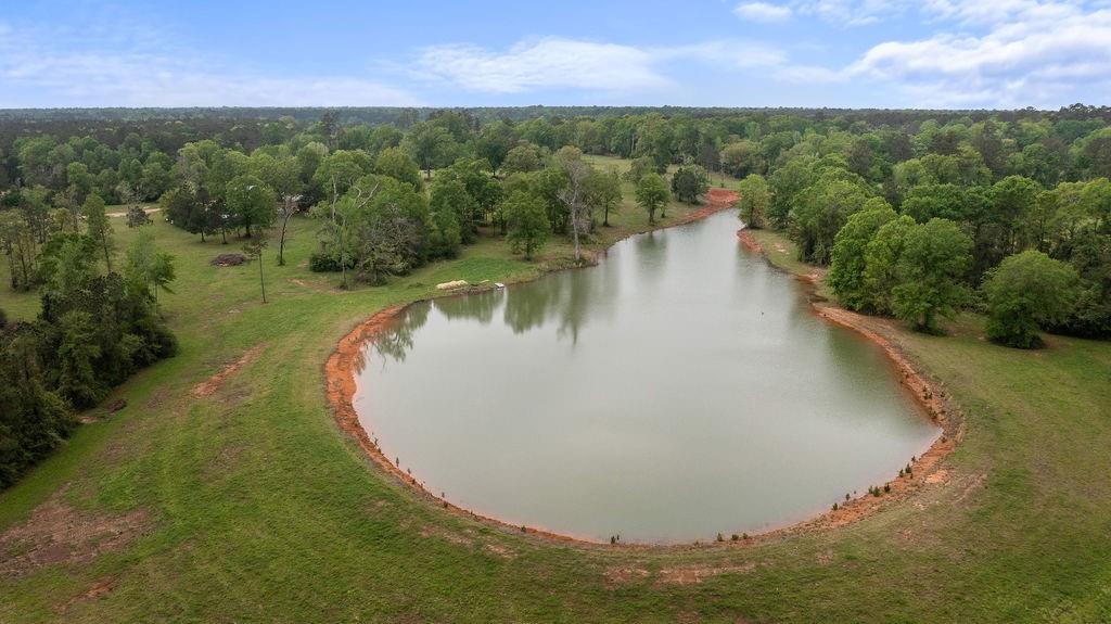 14199 Martin Road Folsom, LA 70437 - Photo 27 of 27