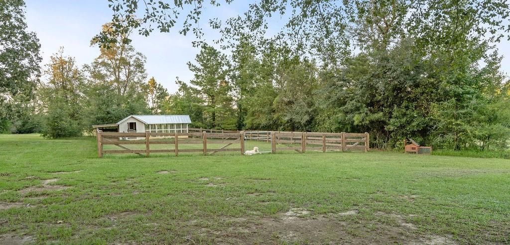 14199 Martin Road Folsom, LA 70437 - Photo 4 of 27