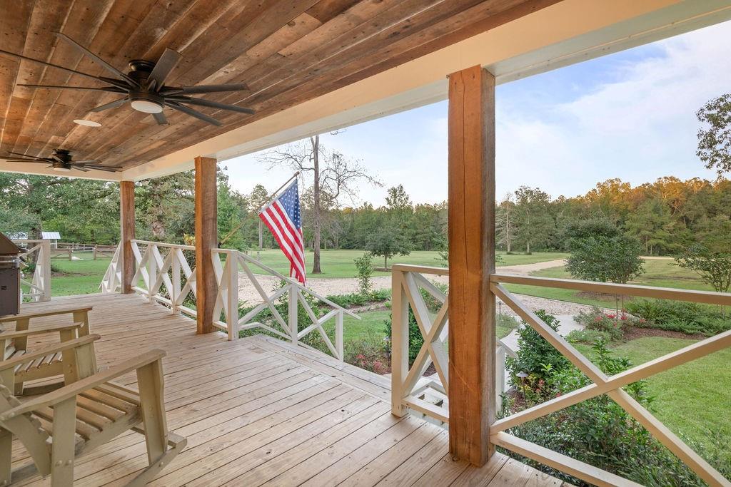 14199 Martin Road Folsom, LA 70437 - Photo 5 of 27