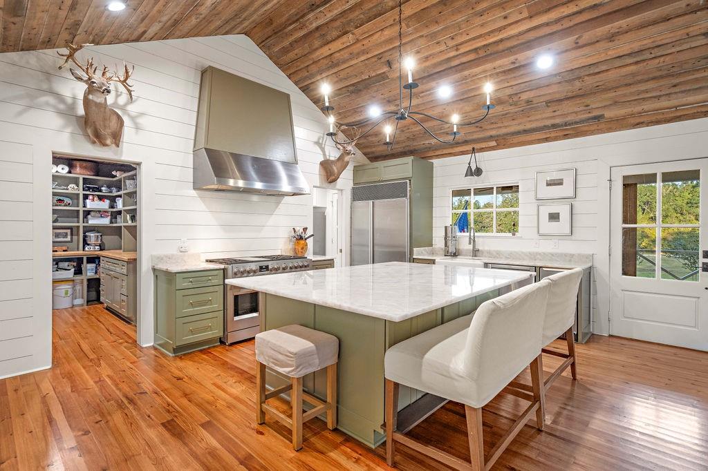 14199 Martin Road Folsom, LA 70437 - Photo 10 of 27