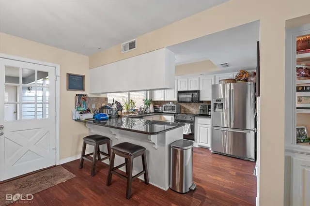 $220,000 | 67 Tealwood, Shreveport, LA 71104