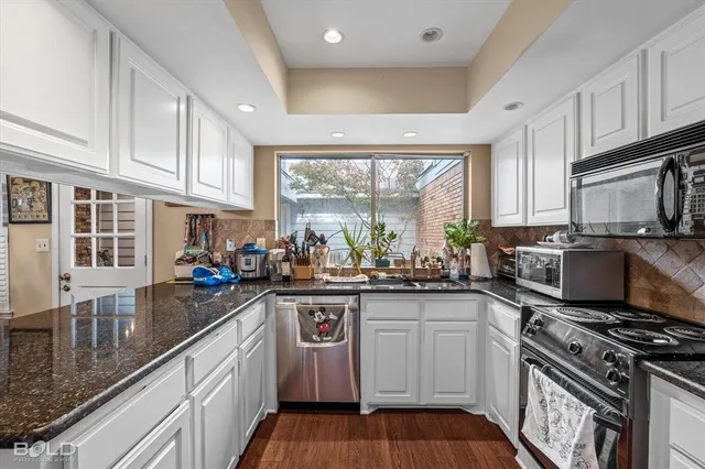 $220,000 | 67 Tealwood, Shreveport, LA 71104