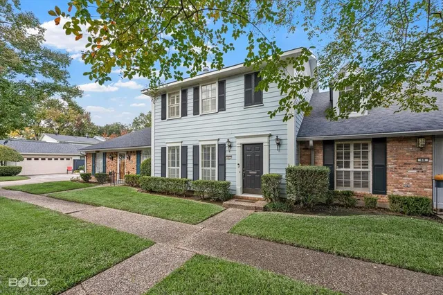 $220,000 | 67 Tealwood, Shreveport, LA 71104