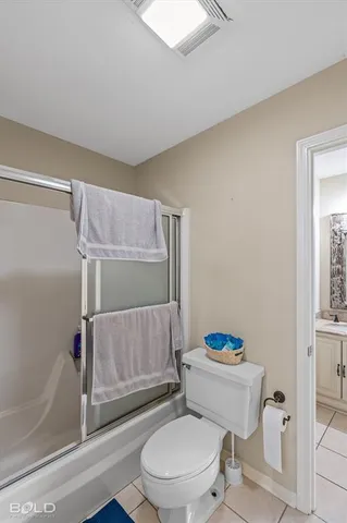 $220,000 | 67 Tealwood, Shreveport, LA 71104