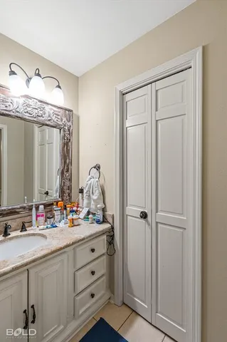 $220,000 | 67 Tealwood, Shreveport, LA 71104