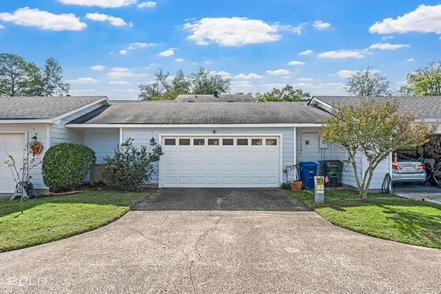 $220,000 | 67 Tealwood, Shreveport, LA 71104