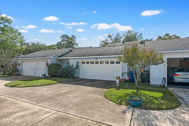 $220,000 | 67 Tealwood, Shreveport, LA 71104