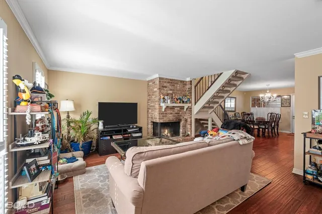 $220,000 | 67 Tealwood, Shreveport, LA 71104