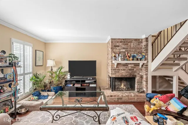 $220,000 | 67 Tealwood, Shreveport, LA 71104