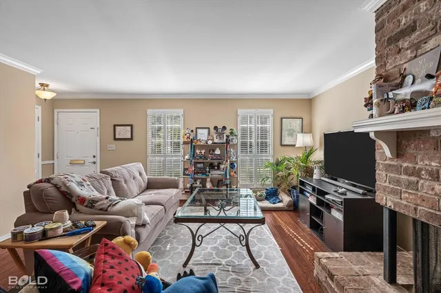 $220,000 | 67 Tealwood, Shreveport, LA 71104