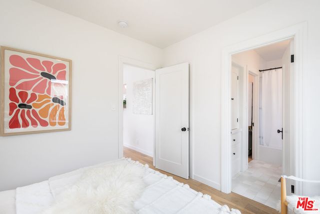 $549,000 | 255 1/2 Isabel Street, Los Angeles, CA 90065