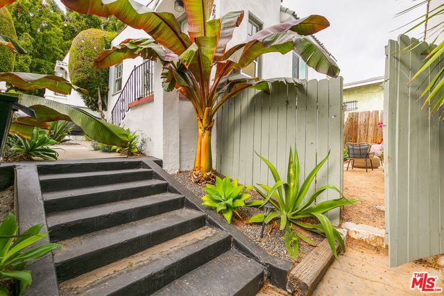$549,000 | 255 1/2 Isabel Street, Los Angeles, CA 90065
