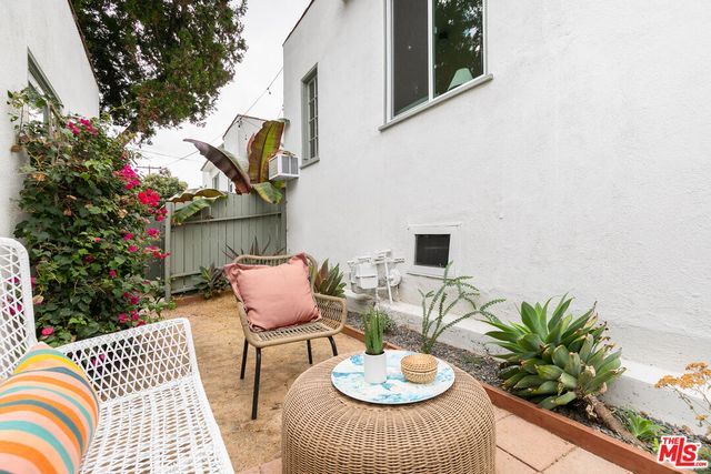 $549,000 | 255 1/2 Isabel Street, Los Angeles, CA 90065