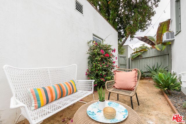 $549,000 | 255 1/2 Isabel Street, Los Angeles, CA 90065