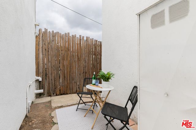 $549,000 | 255 1/2 Isabel Street, Los Angeles, CA 90065