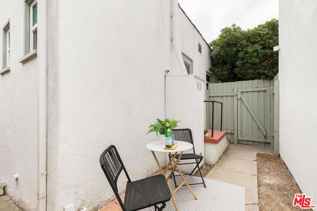 $549,000 | 255 1/2 Isabel Street, Los Angeles, CA 90065