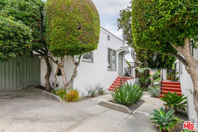 $549,000 | 255 1/2 Isabel Street, Los Angeles, CA 90065