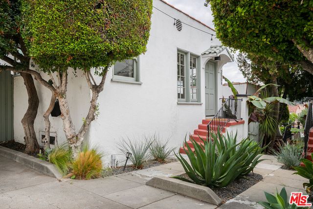 $549,000 | 255 1/2 Isabel Street, Los Angeles, CA 90065
