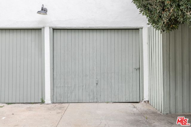 $549,000 | 255 1/2 Isabel Street, Los Angeles, CA 90065
