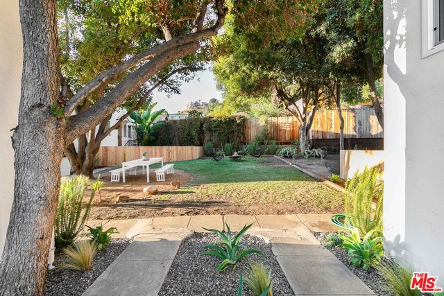 $549,000 | 255 1/2 Isabel Street, Los Angeles, CA 90065