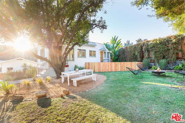 $549,000 | 255 1/2 Isabel Street, Los Angeles, CA 90065