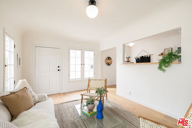 $549,000 | 255 1/2 Isabel Street, Los Angeles, CA 90065