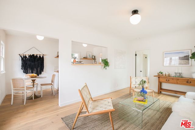 $549,000 | 255 1/2 Isabel Street, Los Angeles, CA 90065