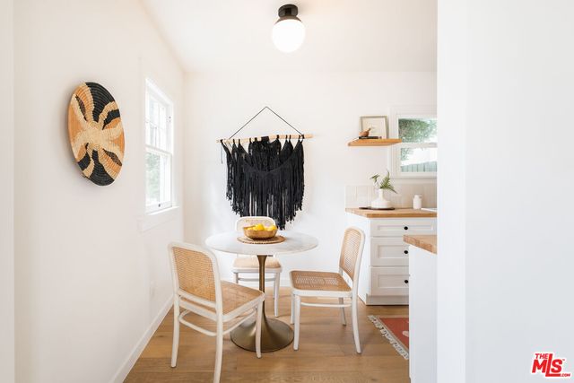 $549,000 | 255 1/2 Isabel Street, Los Angeles, CA 90065