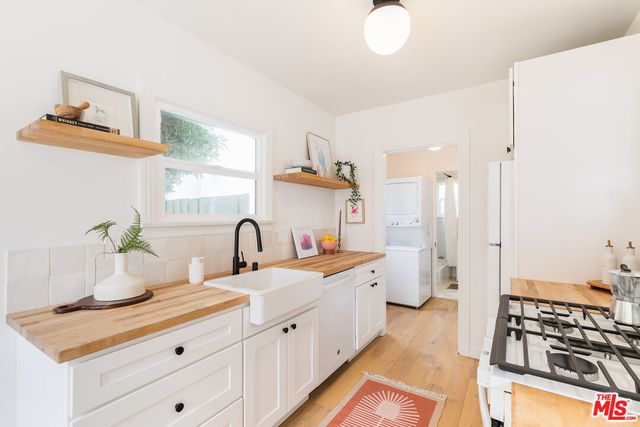 $549,000 | 255 1/2 Isabel Street, Los Angeles, CA 90065