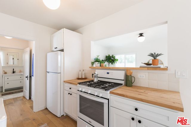 $549,000 | 255 1/2 Isabel Street, Los Angeles, CA 90065