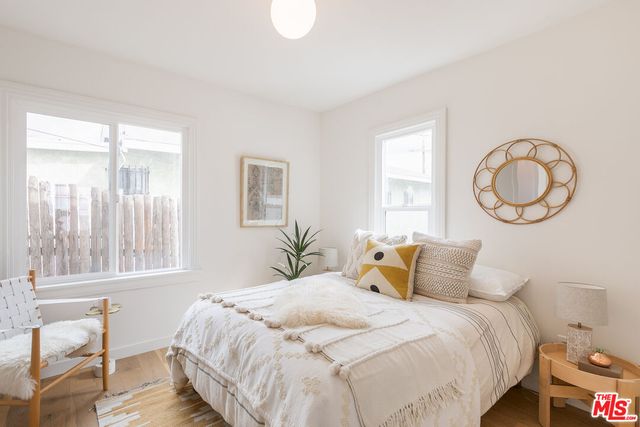 $549,000 | 255 1/2 Isabel Street, Los Angeles, CA 90065