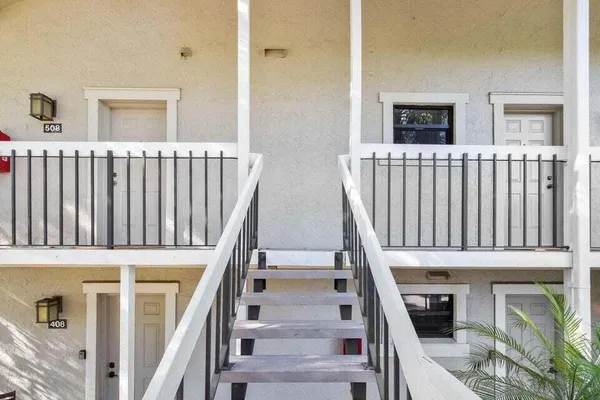 $1,750 | 11863 Wimbledon Circle, Unit 508, Wellington, FL 33414