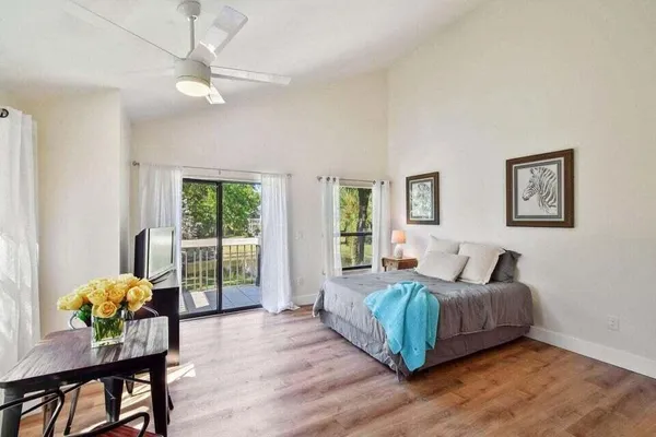 $1,750 | 11863 Wimbledon Circle, Unit 508, Wellington, FL 33414