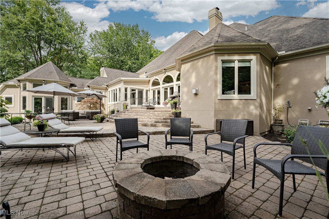 35906 Solon Road Solon, OH 44139 - Photo 46 of 50 Gallery Image 46