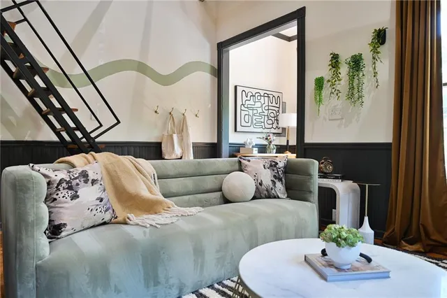 $3,500 | 189 Berean Avenue Southeast, Atlanta, GA 30316