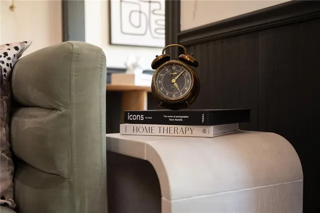 $3,500 | 189 Berean Avenue Southeast, Atlanta, GA 30316