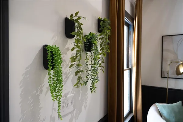 $4,200 | 189 Berean Avenue Southeast, Atlanta, GA 30316