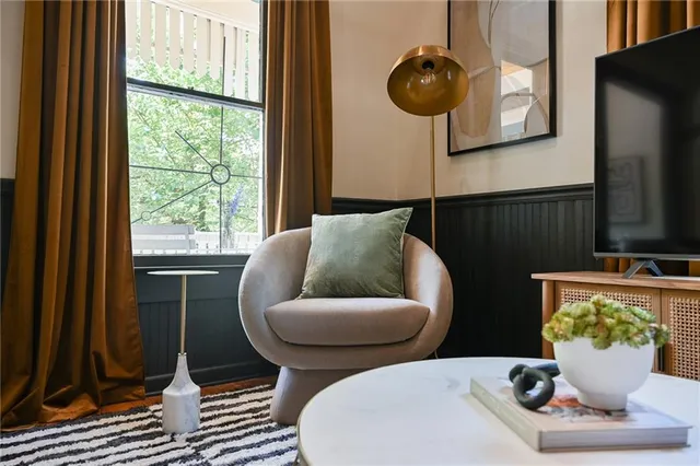 $3,500 | 189 Berean Avenue Southeast, Atlanta, GA 30316