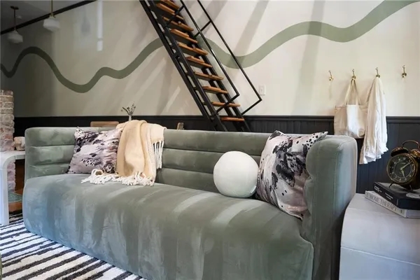 $4,200 | 189 Berean Avenue Southeast, Atlanta, GA 30316